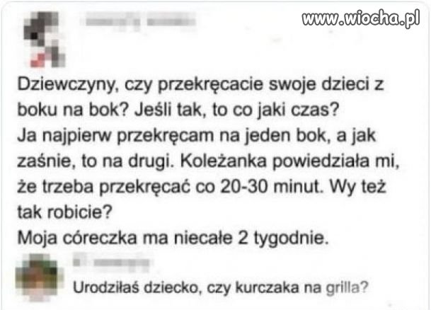 Kurczak