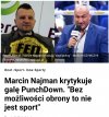 Punch man