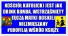 Bardzo dobre i trafne porównanie