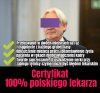 I koniecznie przynajmniej 200% podwyżki