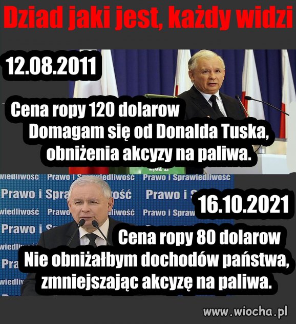 Każdy widzi?