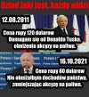 Każdy widzi?
