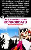 Wielu Polaków tego chce ...