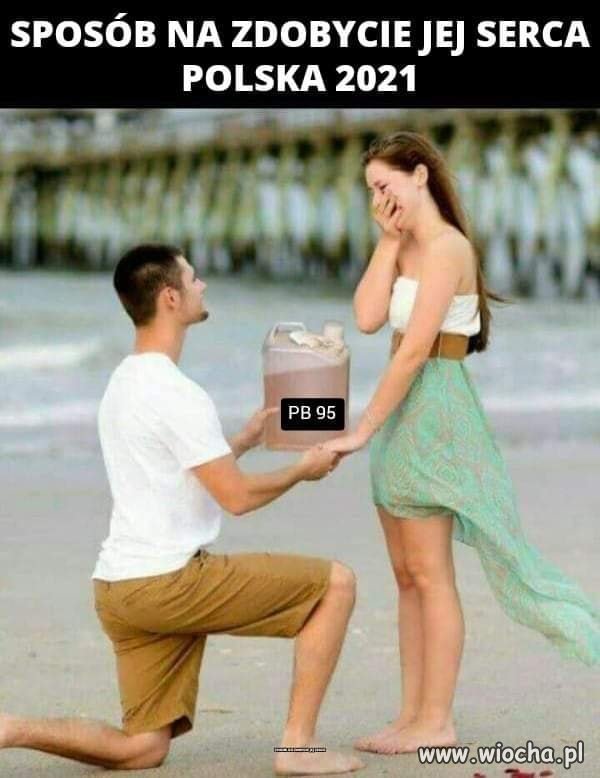Podryw 