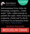 Nowy Bat Kaczyńskiego 