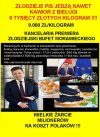 Bizancium nowej arystokracji PiSu...