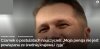Zarabia w miesiąc tyle co nauczyciel