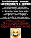 Same kryształy 
