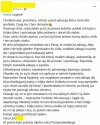 No cóż