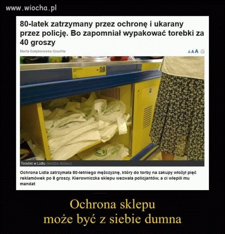 Polska