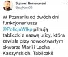 Przecież do niczego innego się nie nadają 