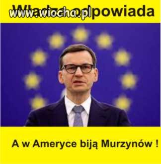 W PRL-u było tak: