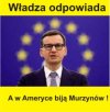 W PRL-u było tak: