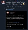 Takiej wylęgarni kretynów, jaka ma miejsce w SP, od '89 w polskiej polityce nie było. 