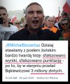 I wszystko jasne