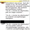 Sposób na idealny związek 