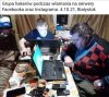 Hakerzy z Białegostoku