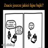W czasach kiedy Morawiecki jeździ po Polsce...