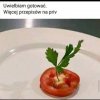 Wykwintne przepisy 