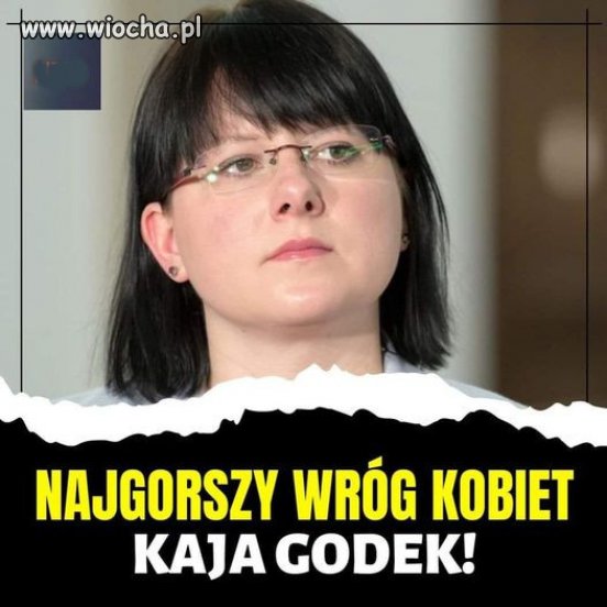 Mści się na kobietach za własne niepowodzenia