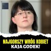 Mści się na kobietach za własne niepowodzenia