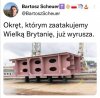 Będzie groźnie