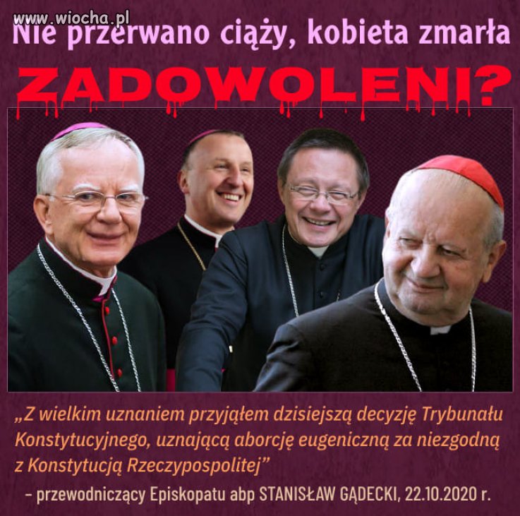 Zadowolona kasta barbarzyńców  