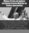 Czas biegnie a oni ciągle są bez winni.