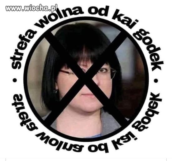 Kto za ?