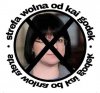 Kto za ?