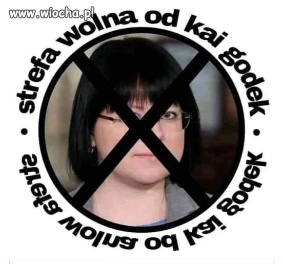 Kto za ?