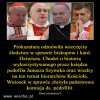 Tak PiS walczy z pedofilia w sekcie kościoła?