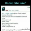 Żeby Polakom żyło się lepiej...jak obiecywał PiS!