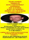 Tak klamie propaganda PiSu i oglupia elektorat