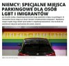 Jestem ciekaw jaki inwalida umysłowy to wymyślił 