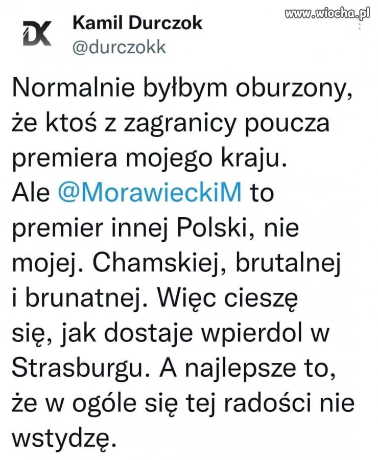 Kamil... 