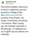 Kamil... 