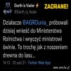 Nic dodać, nic ująć ...