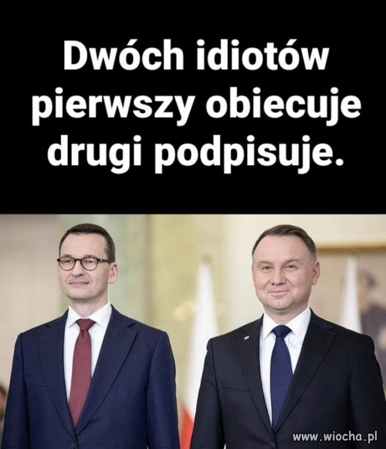 Nieszczęścia 
