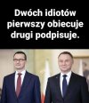 Nieszczęścia 