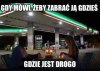 Romantyczna randka 