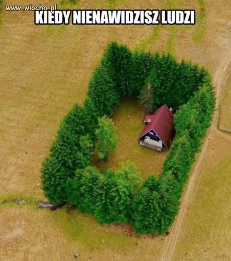 Jestem za