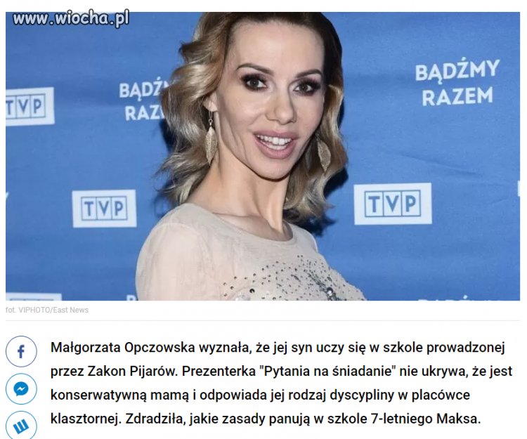 Madka