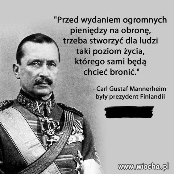 Proste do bólu