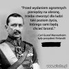 Proste do bólu