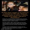Może zamiast religii, lekcje empatii?