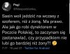 Cóż w tym złego, że chłopaki się lubią ?