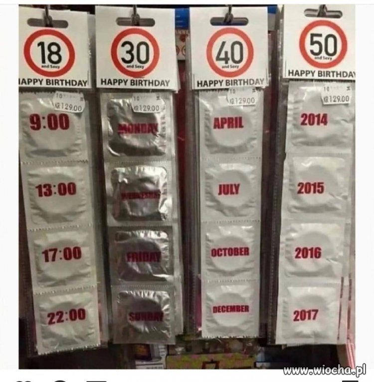 Tak to właśnie mniej więcej wygląda 