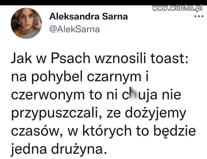 Jedna 