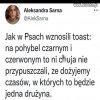 Jedna 